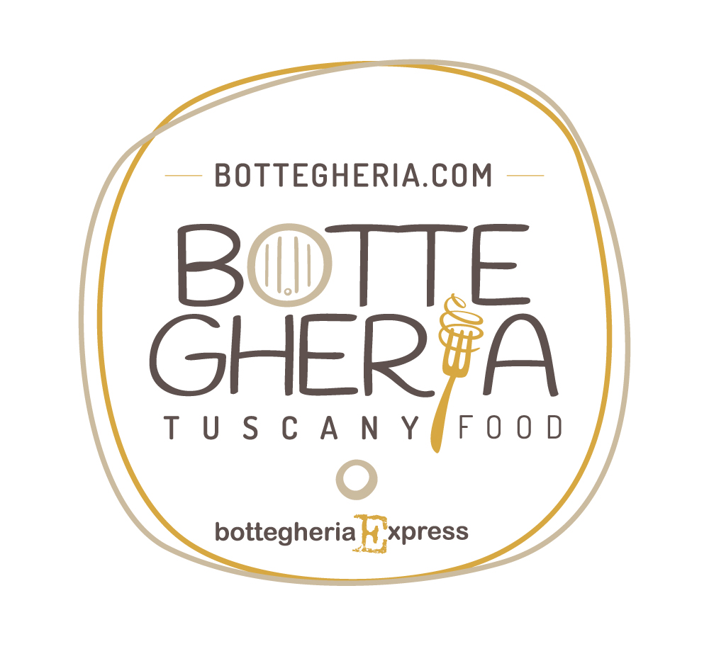 Bottegheria